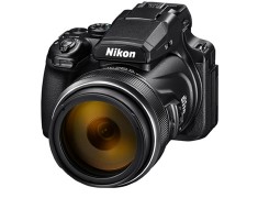 Nikon COOLPIX P1100 公司貨