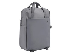 Ulanzi F08 Lightweight Travel Backpack 輕量出行雙肩包