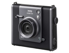 Fujifilm Instax Wide EVO 拍立得相機 公司貨