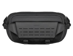 Ulanzi AB02 TAI Outdoor Sling Bag 9L 泰山戶外斜肩包