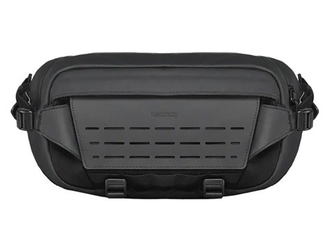 Ulanzi AB02 TAI Outdoor Sling Bag 9L 泰山戶外斜肩包