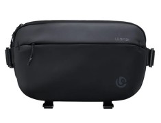Ulanzi PB038 Travel Sling Bag 10L V2 戶外旅行單肩相機包