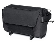 Ulanzi BP11 Crossbody Camera Bag 斜肩相機包
