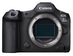 Canon EOS R5 Mark II Body〔單機身〕平行輸入