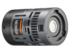Godox RS60R 全彩 LED攝影燈 單燈套組 公司貨