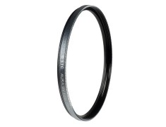 STC AURA UV Filter〔Z 14-24mm F2.8 S適用〕高細節抗紫外線保護鏡 112mm