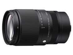 Sigma C 16-300mm F3.5-6.7 DC OS〔Sony E接環版〕公司貨