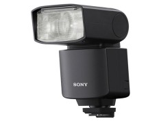 Sony HVL-F46RMA 閃光燈 公司貨【接受預訂】