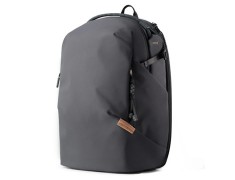PGYTECH OneGo Lite Backpack 22L 黑色 雙肩攝影包