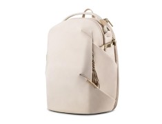 PGYTECH OneGo Lite Backpack 16L 白色 雙肩攝影包
