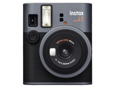 Fujifilm Instax Mini 41 拍立得相機 公司貨