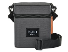 Fujifilm Instax Mini 41 原廠相機包