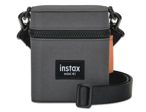Fujifilm Instax Mini 41 原廠相機包