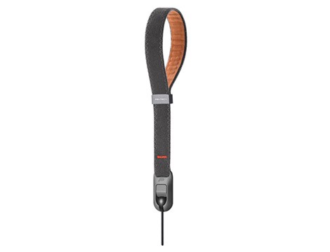 PGYTECH Camera Wrist Strap Air 深灰色 相機手腕帶