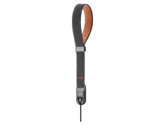 PGYTECH Camera Wrist Strap Air 深灰色 相機手腕帶