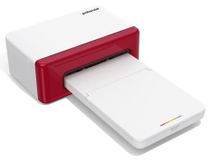 Polaroid Hi Print 4x6 寶麗來相片印表機
